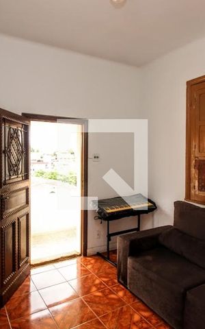 Casa à venda com 394m², 3 quartos e 1 vagaSala 2