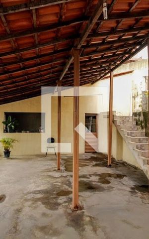 Casa à venda com 394m², 3 quartos e 1 vagaÁrea livre da casa