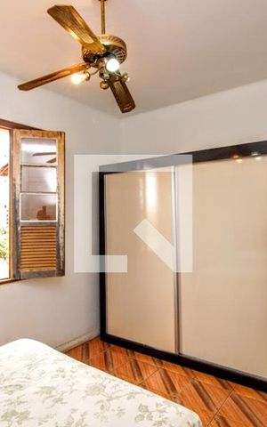 Casa à venda com 394m², 3 quartos e 1 vagaQuarto 1