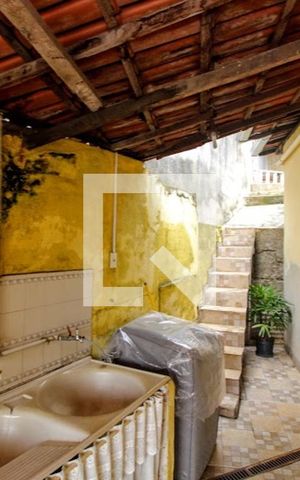 Casa à venda com 394m², 3 quartos e 1 vagaÁrea de Serviço
