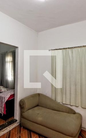 Casa à venda com 394m², 3 quartos e 1 vagaQuarto 3