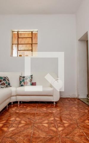 Casa à venda com 394m², 3 quartos e 1 vagaSala