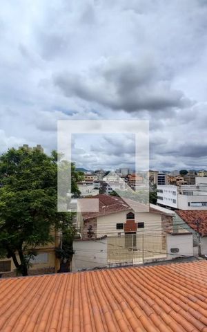 Casa à venda com 394m², 3 quartos e 1 vagaVista varanda