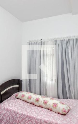 Casa à venda com 394m², 3 quartos e 1 vagaQuarto 3