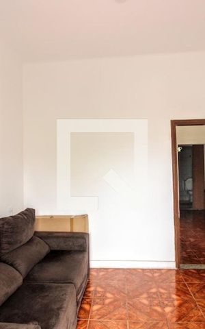 Casa à venda com 394m², 3 quartos e 1 vagaSala 2