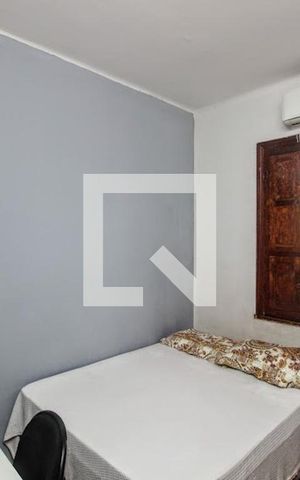 Casa à venda com 394m², 3 quartos e 1 vagaQuarto 2