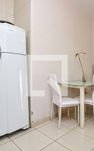 Casa à venda com 394m², 3 quartos e 1 vagaCozinha