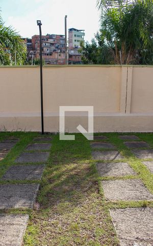 Apartamento para alugar com 39m², 1 quarto e 1 vagaGaragem