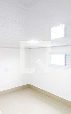 Apartamento para alugar com 30m², 1 quarto e sem vagaQuarto