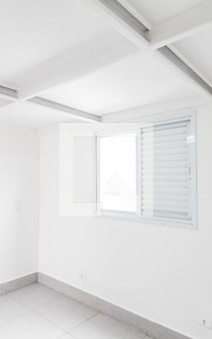 Apartamento para alugar com 30m², 1 quarto e sem vagaSala