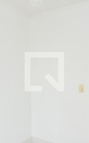 Apartamento para alugar com 107m², 3 quartos e 1 vaga Apartamento para alugar com 107m², 3 quartos e 1 vagaQuarto de Serviço