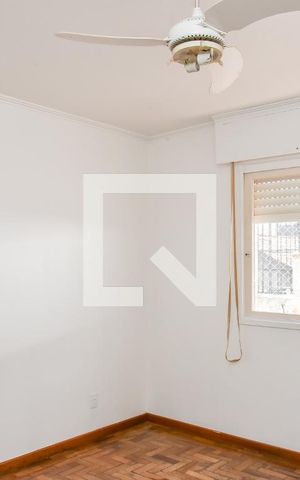 Apartamento para alugar com 107m², 3 quartos e 1 vaga Apartamento para alugar com 107m², 3 quartos e 1 vagaQuarto 1