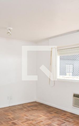 Apartamento para alugar com 107m², 3 quartos e 1 vaga Apartamento para alugar com 107m², 3 quartos e 1 vagaSala