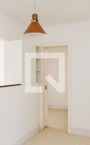 Apartamento para alugar com 107m², 3 quartos e 1 vaga Apartamento para alugar com 107m², 3 quartos e 1 vagaCozinha