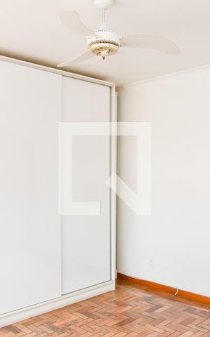 Apartamento para alugar com 107m², 3 quartos e 1 vaga Apartamento para alugar com 107m², 3 quartos e 1 vagaQuarto 1