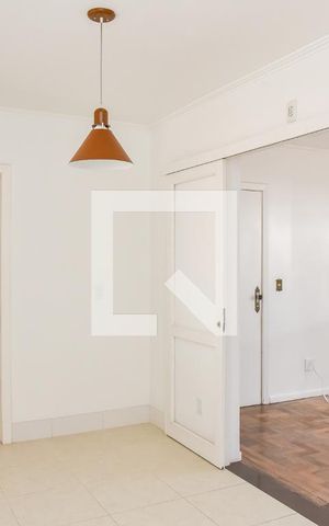 Apartamento para alugar com 107m², 3 quartos e 1 vaga Apartamento para alugar com 107m², 3 quartos e 1 vagaCozinha