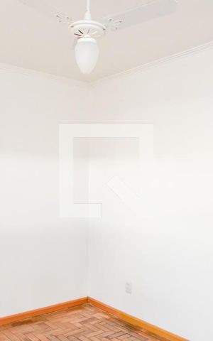 Apartamento para alugar com 107m², 3 quartos e 1 vaga Apartamento para alugar com 107m², 3 quartos e 1 vagaQuarto 2