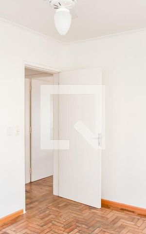 Apartamento para alugar com 107m², 3 quartos e 1 vaga Apartamento para alugar com 107m², 3 quartos e 1 vagaQuarto 2