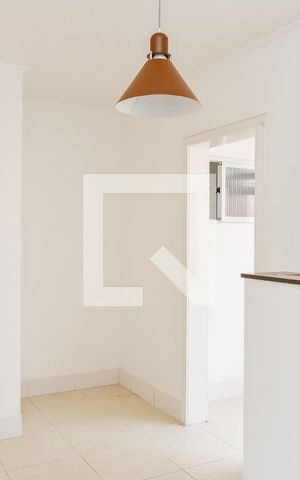 Apartamento para alugar com 107m², 3 quartos e 1 vaga Apartamento para alugar com 107m², 3 quartos e 1 vagaCozinha