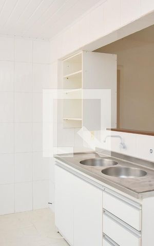 Apartamento para alugar com 107m², 3 quartos e 1 vaga Apartamento para alugar com 107m², 3 quartos e 1 vagaCozinha