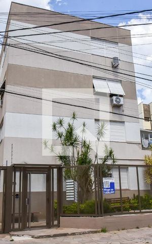 Apartamento para alugar com 107m², 3 quartos e 1 vaga Apartamento para alugar com 107m², 3 quartos e 1 vagaFachada do Prédio