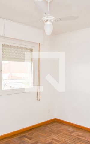 Apartamento para alugar com 107m², 3 quartos e 1 vaga Apartamento para alugar com 107m², 3 quartos e 1 vagaQuarto 2