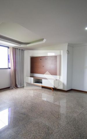 Apartamento para alugar com 265m², 3 quartos e 3 vagas Apartamento para alugar com 265m², 3 quartos e 3 vagasSala 2