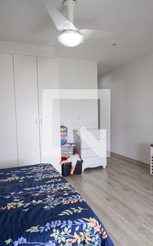 Apartamento para alugar com 265m², 3 quartos e 3 vagas Apartamento para alugar com 265m², 3 quartos e 3 vagasSuíte 1