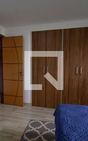 Apartamento para alugar com 265m², 3 quartos e 3 vagas Apartamento para alugar com 265m², 3 quartos e 3 vagasSuíte 3