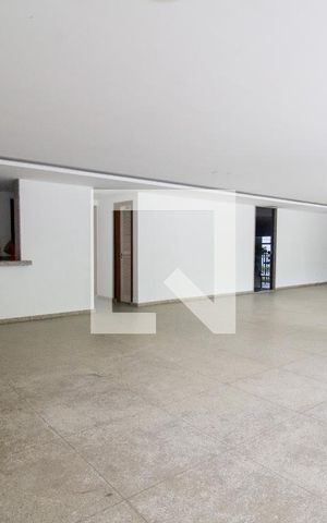 Apartamento para alugar com 265m², 3 quartos e 3 vagas Apartamento para alugar com 265m², 3 quartos e 3 vagasÁrea Comum - Salão de Festas