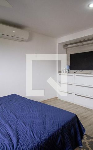 Apartamento para alugar com 265m², 3 quartos e 3 vagas Apartamento para alugar com 265m², 3 quartos e 3 vagasSuíte 3