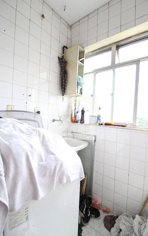 Apartamento para alugar com 98m², 2 quartos e 2 vagasÁrea de Serviço