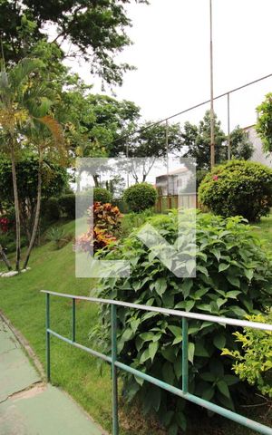 Apartamento para alugar com 98m², 2 quartos e 2 vagasÁrea Comum