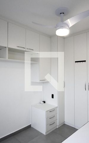 Apartamento à venda com 59m², 2 quartos e 1 vagaSuíte