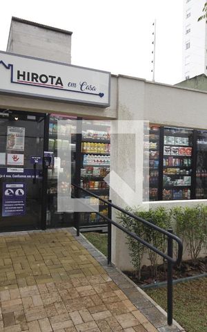 Apartamento à venda com 59m², 2 quartos e 1 vagaMarket