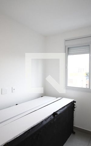 Apartamento à venda com 59m², 2 quartos e 1 vagaSuíte
