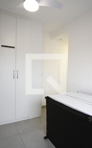 Apartamento à venda com 59m², 2 quartos e 1 vagaSuíte