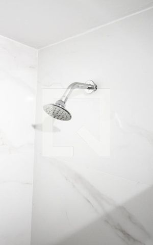 Apartamento à venda com 59m², 2 quartos e 1 vagaSuíte