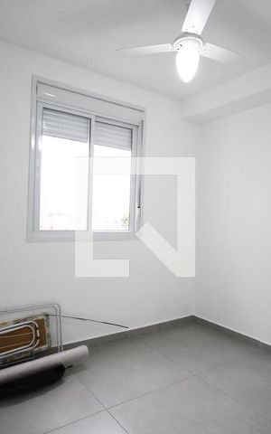 Apartamento à venda com 59m², 2 quartos e 1 vagaQuarto