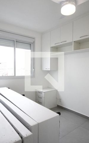 Apartamento à venda com 59m², 2 quartos e 1 vagaSuíte