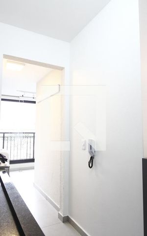 Apartamento à venda com 59m², 2 quartos e 1 vagaCozinha