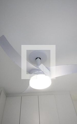 Apartamento à venda com 59m², 2 quartos e 1 vagaSuíte