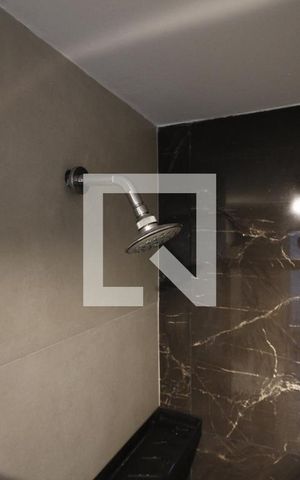 Apartamento à venda com 59m², 2 quartos e 1 vagaBanheiro