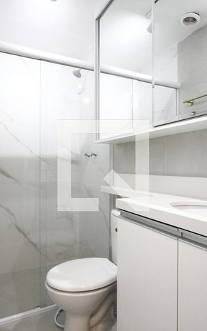 Apartamento à venda com 59m², 2 quartos e 1 vagaSuíte