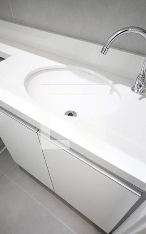 Apartamento à venda com 59m², 2 quartos e 1 vagaSuíte