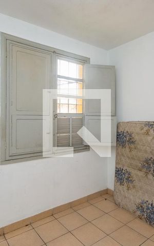 Casa à venda com 400m², 12 quartos e sem vagaKitnet 3
