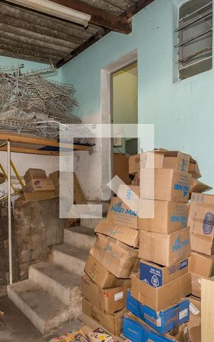 Casa à venda com 400m², 12 quartos e sem vagacasa 2