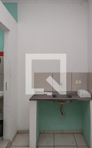 Casa à venda com 400m², 12 quartos e sem vagaKitnet 1