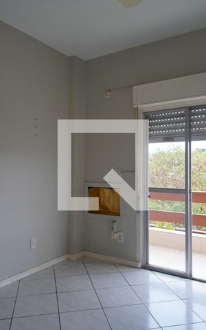 Apartamento à venda com 100m², 3 quartos e 1 vagaSuíte