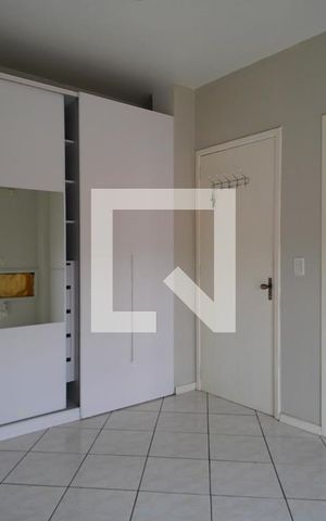 Apartamento à venda com 100m², 3 quartos e 1 vagaSuíte